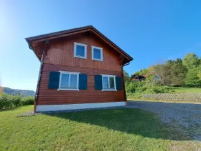Cozy wooden house in Gamlitz! - Image 3