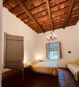 El Cencerro - Casa de Campo - Image 5