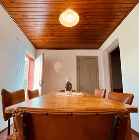El Cencerro - Casa de Campo - Image 2