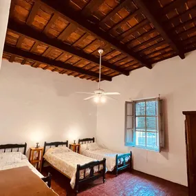 El Cencerro - Casa de Campo - Image 4