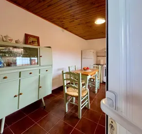 El Cencerro - Casa de Campo - Image 3