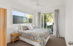 Pipe Dreams - Stunning Ocean Views by Victor Harbor - Image 3
