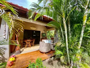 Linda Villa Claudia 27B - Image 5