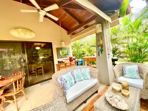 Linda Villa Claudia 27B - Image 4