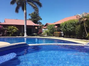 Linda Villa Claudia 27B - Image 2