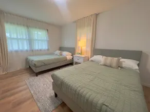Troy Cozy Nestled 3Bd/2.5 Bath - Image 3