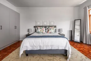 Modern and Spacious 401C - Image 3
