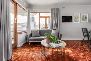Modern and Spacious 401C - Image 2