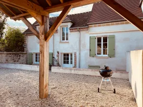 Gîte cosy à Chambly - Image 2