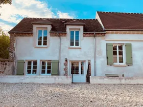 Gîte cosy à Chambly - Image 3