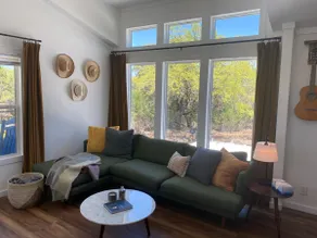 Relaxing Ranch Retreat - Image 5