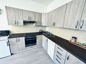 Cosy Apartment near Lobzy Park - Image 3