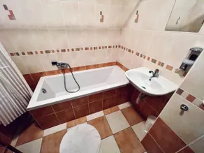 Cosy Apartment near Lobzy Park - Image 4
