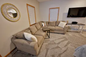 Comfortable Studio In Springboro - Image 3