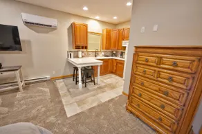 Comfortable Studio In Springboro - Image 5