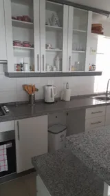 Beautiful apartment in Santo Domingo - Image 4