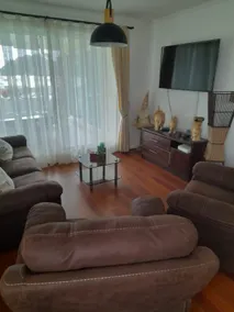 Beautiful apartment in Santo Domingo - Image 3