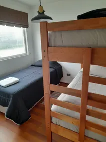 Beautiful apartment in Santo Domingo - Image 5
