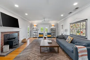Three Silos Farm -Chatt Hills (NEW & Pet Friendly) - Image 2