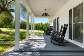 Three Silos Farm -Chatt Hills (NEW & Pet Friendly) - Image 5