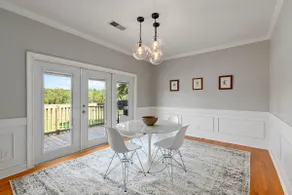 Three Silos Farm -Chatt Hills (NEW & Pet Friendly) - Image 4