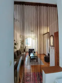Apartman Luminii - Image 2
