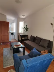 Apartman Luminii - Image 3