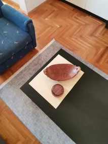 Apartman Luminii - Image 4
