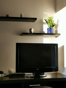 Apartman Luminii - Image 5