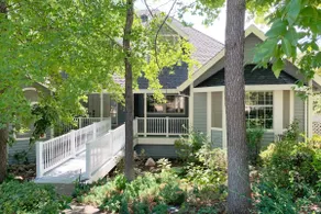 Newly renovated spacious home near Folsom Lake - Image 3