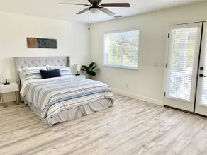 Newly renovated spacious home near Folsom Lake - Image 2