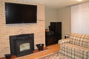 Charming suite in State College minutes from PSU - Image 2
