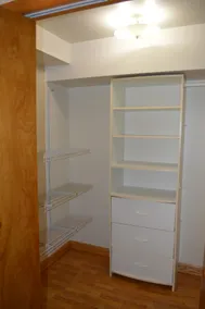 Charming suite in State College minutes from PSU - Image 5