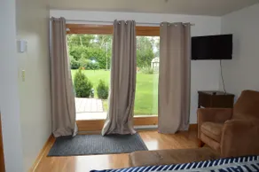 Charming suite in State College minutes from PSU - Image 3