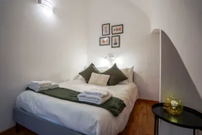 The Dante House by House In Naples - Image 3