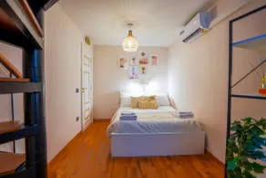 The Dante House by House In Naples - Image 4