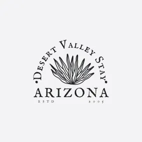 Desert Valley Stay - Image 2
