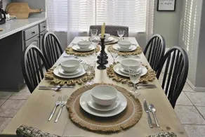 Desert Valley Stay - Image 3