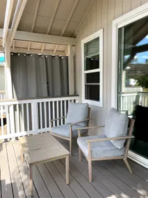 Tangerine Cottage - Image 4
