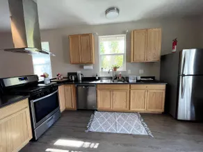 Tangerine Cottage - Image 5