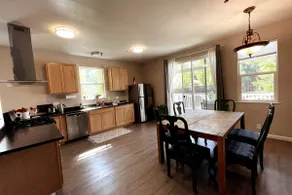 Tangerine Cottage - Image 2