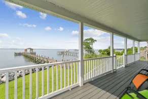 York River | Chesapeake Bay Bliss: Fishing Retreat - Image 3
