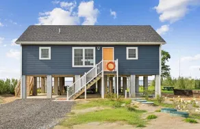 York River | Chesapeake Bay Bliss: Fishing Retreat - Image 4