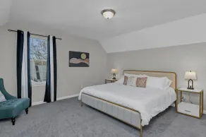 Private Upstairs Duplex-Brookstone Retreat - Image 1