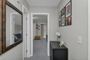 Private Upstairs Duplex-Brookstone Retreat - Image 5