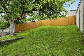Home in Neath near waterfalls - Image 3