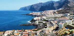 1st line 40m to Beach, Views, Terrace, Modern, New - Image 2