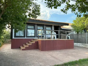 Beachfront house - Image 4