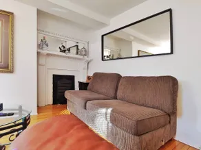 2Br 1Bth Full Kitchen Free Parking Ottawa Downtown - Image 3