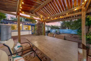 Close to UA & Banner | Outdoor Space | 2 BR & 2 BA - Image 3